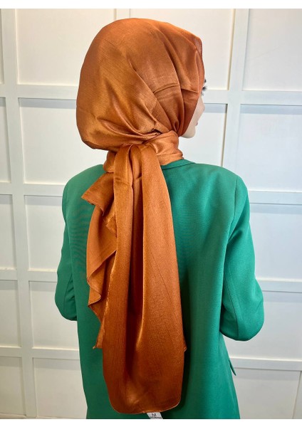 Janjanlı Şifon Şal 00823 modelleri