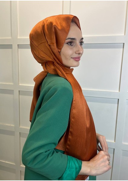 Janjanlı Şifon Şal 00823 fırsatları