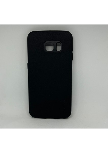 Samsung S6 Edge Kılıf