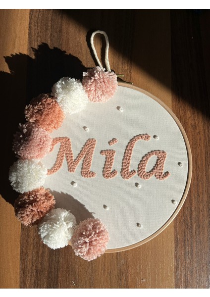 Bebek/Çocuk Odası Kapı Süsü Hastane Odası Kapı Süsü Baby Shower Punch Bebek Hediyelik-275 cm modelleri