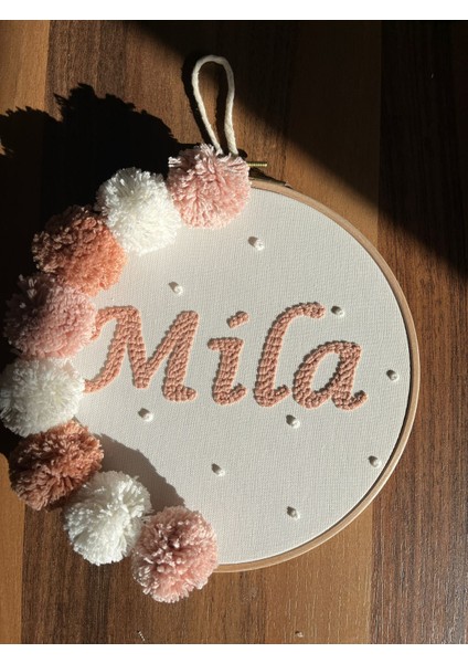 Bebek/Çocuk Odası Kapı Süsü Hastane Odası Kapı Süsü Baby Shower Punch Bebek Hediyelik-25 cm indirimleri