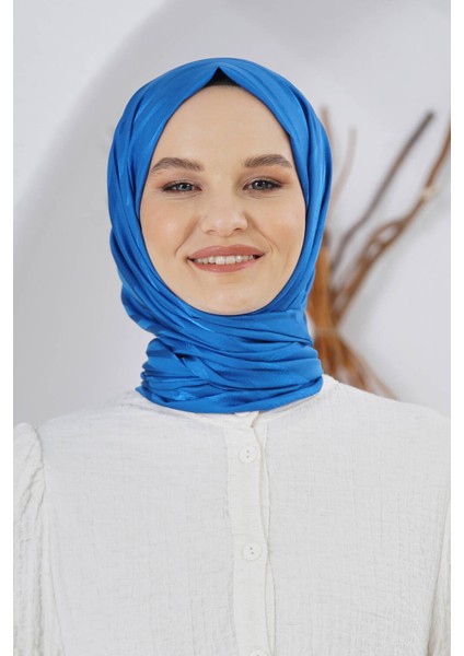 Floş Jakar Ağaç Kabuğu Desen Şal 00953 modelleri