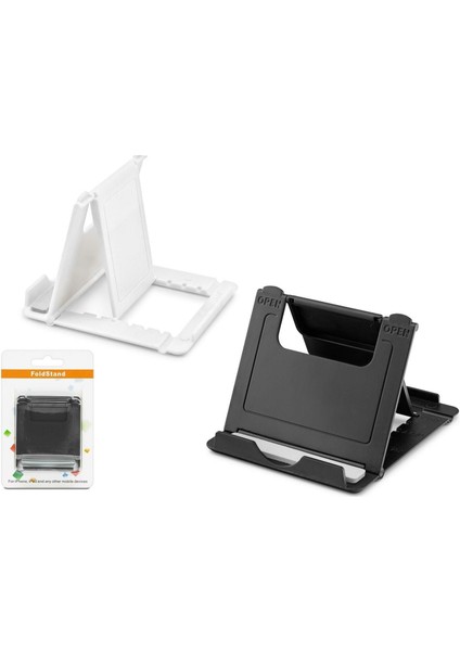 Telefon Standı Hadron HDX8004