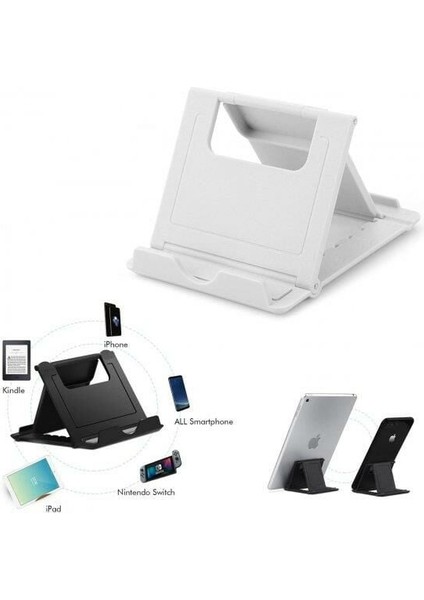 Telefon Standı Hadron HDX8004 fırsatları