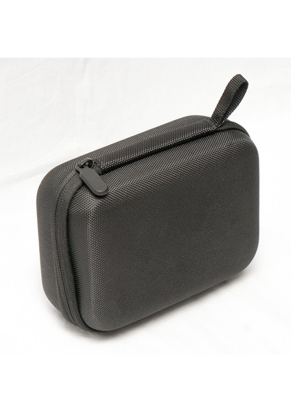 MF-AC20 Ekipman Aksesuar Taşıma Çantası (17X12CM) modelleri