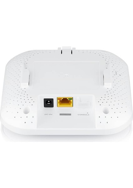 NWA1123-AC V3, Dual Band Wifi, 300-866MBPS, Poe, Tavan Tipi, Access Point