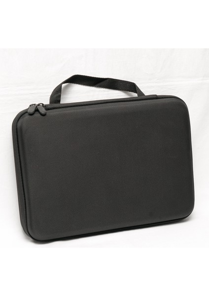 MF-AC10 Ekipman Aksesuar Taşıma Çantası (32X23CM) fırsatları