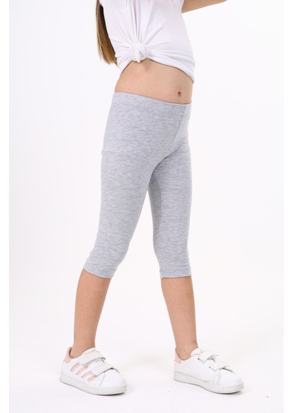 Toontoy Kız Çocuk Tayt modelleri