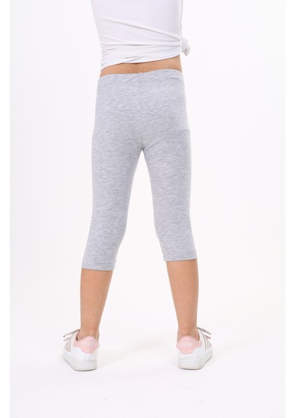 Toontoy Kız Çocuk Tayt indirimleri