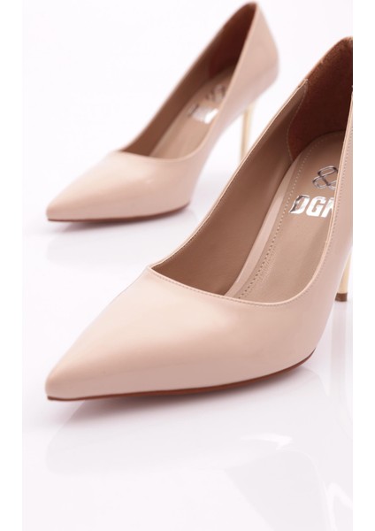 3725 Kadin Topuklu Ayakkabi fırsatları