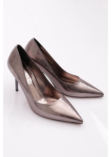 3725 Kadin Topuklu Ayakkabi fiyatları