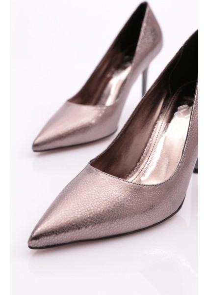 3725 Kadin Topuklu Ayakkabi fırsatları