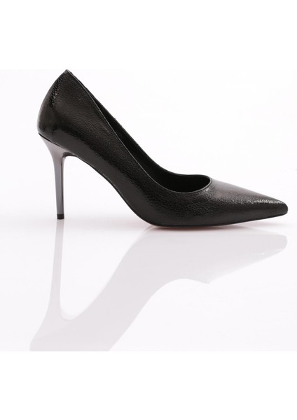 3725 Kadin Topuklu Ayakkabi