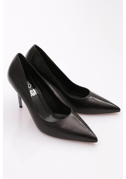 3725 Kadin Topuklu Ayakkabi fiyatları