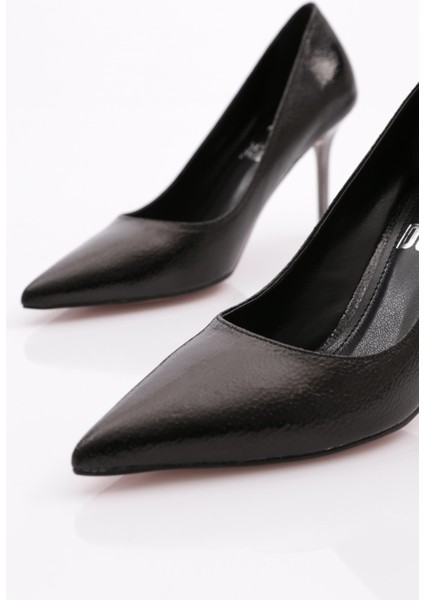 3725 Kadin Topuklu Ayakkabi fırsatları