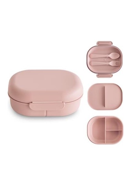 Beslenme Kutusu - Blush fiyatları