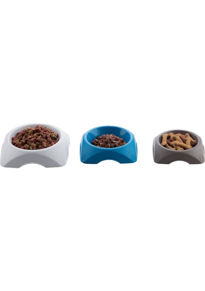 Ciotola Yem - Su Kabı 1,2 Litre fiyatları