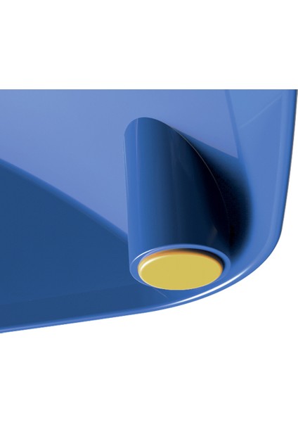 Ciotola Yem - Su Kabı 1,2 Litre modelleri