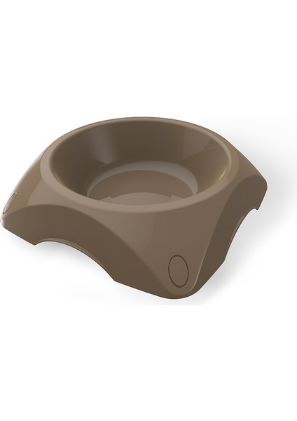 Ciotola Yem - Su Kabı 1,2 Litre fırsatları