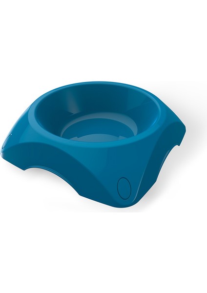 Ciotola Yem - Su Kabı 1,2 Litre indirimleri