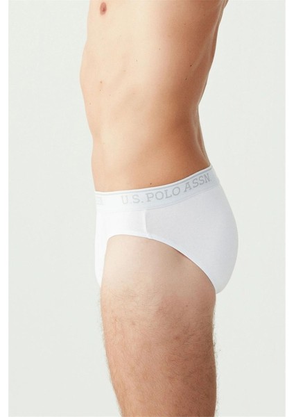 83057 Erkek 3'lü Slip modelleri