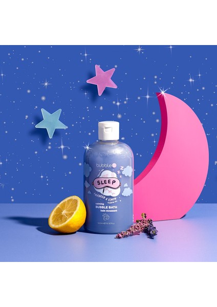 Nightea&night Gece Seti modelleri