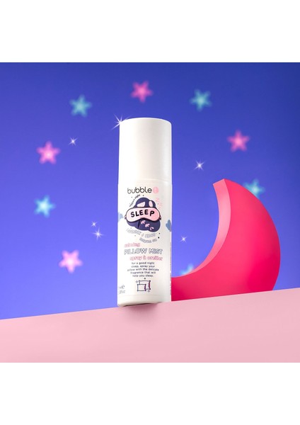 Nightea&night Gece Seti fırsatları