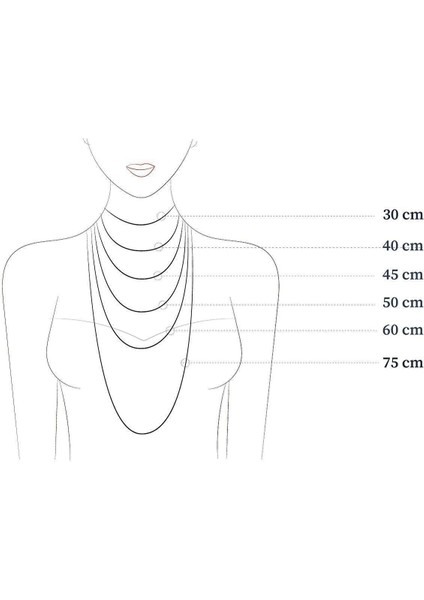 2'li Kam Davulu Şaman Davulu Kurt Gümüş Kaplama Unisex Düz Zincir Kolye Seti kod 1093 indirimleri