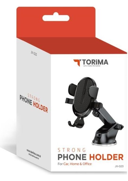 Çok Amaçlı Magnetic Car Holder Araç Içi Telefon Tutucu fiyatları