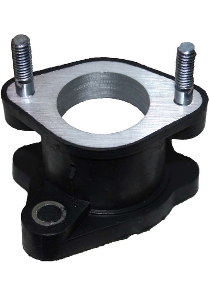 125CG Model Manifold Rekorsuz Lastik