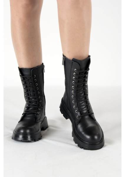 Hakiki Deri Hafif Taban Postal FR55 fiyatları