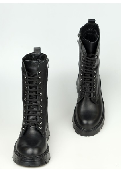 Hakiki Deri Hafif Taban Postal FR55 modelleri