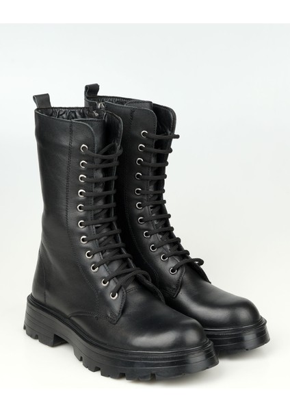 Hakiki Deri Hafif Taban Postal FR55 fırsatları