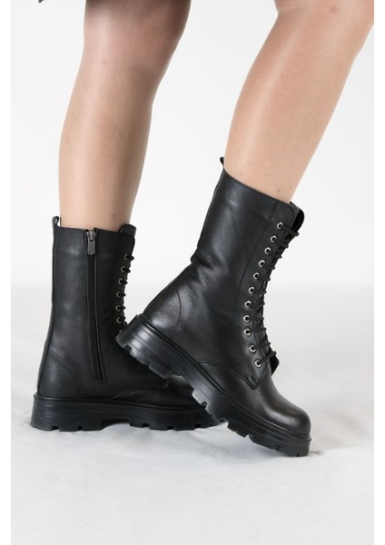 Hakiki Deri Hafif Taban Postal FR55 indirimleri