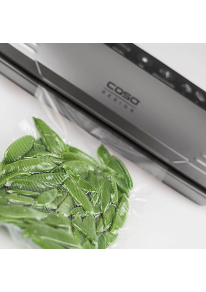 Vc 10+ Plus Edition -Vakum hortumu ve Poşeti Hediyeli indirimleri