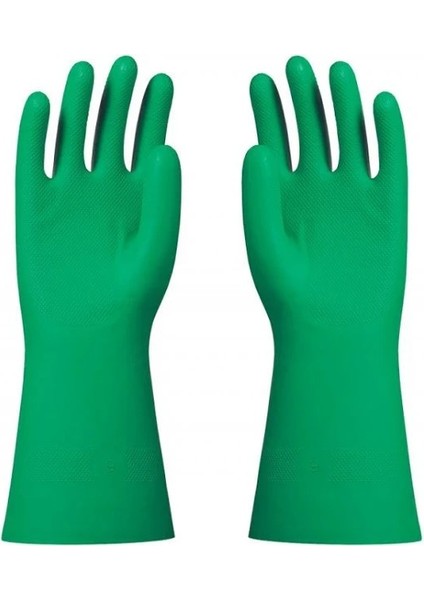 Eldiven Interface 821C 38 Size 8