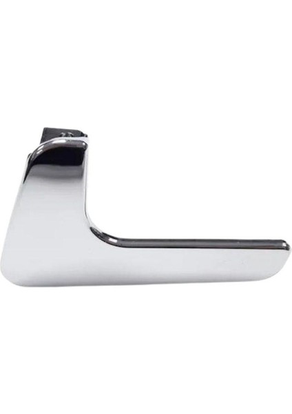Sol Ön-Arka Kapı Iç Açma Kolu Krom Seat Cordoba 1999-2002 6K0837113