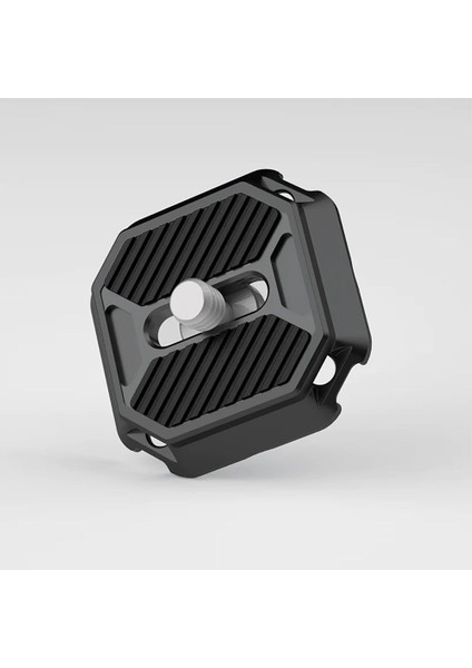 F38 Quick Release Top Plate