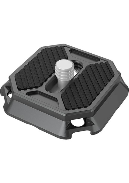 F38 Quick Release Top Plate
