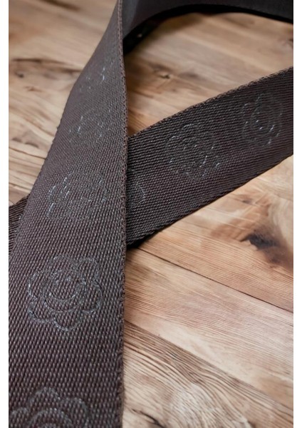 150 cm Polyester Çanta Askısı Kolonu - Çanta Yapımında Kullanılan Polyester Kolon En:4 cm fırsatları