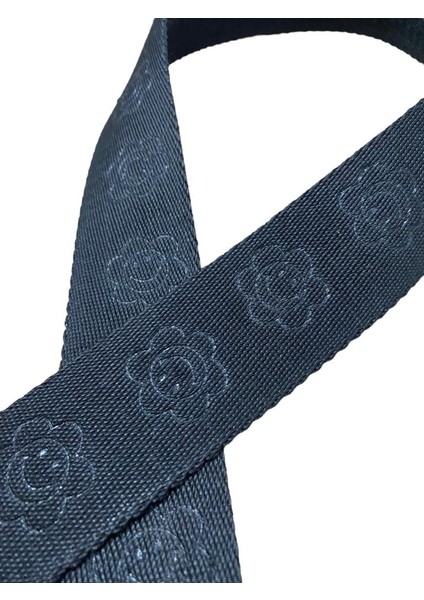 200 cm Polyester Çanta Askısı Kolonu - Çanta Yapımında Kullanılan Polyester Kolon En:4 cm fiyatları