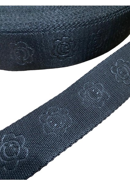 200 cm Polyester Çanta Askısı Kolonu - Çanta Yapımında Kullanılan Polyester Kolon En:4 cm modelleri