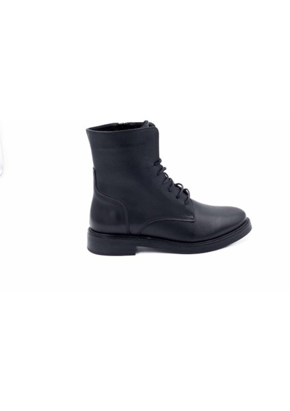 241194 Siyah Kadın Bot