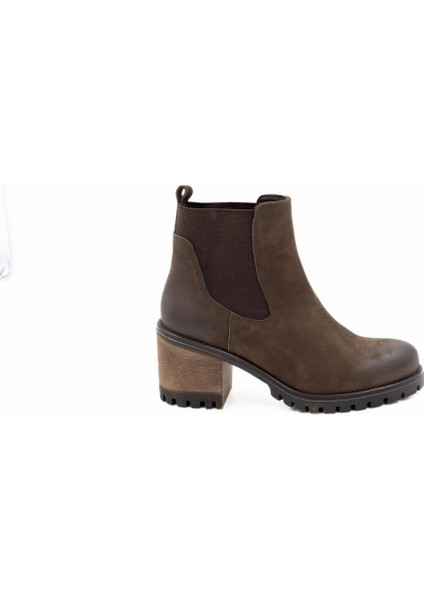 241242-1 Vizon Kadın Bot