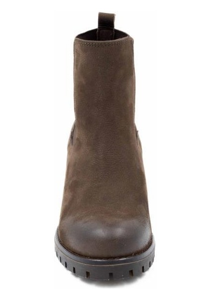 241242-1 Vizon Kadın Bot modelleri