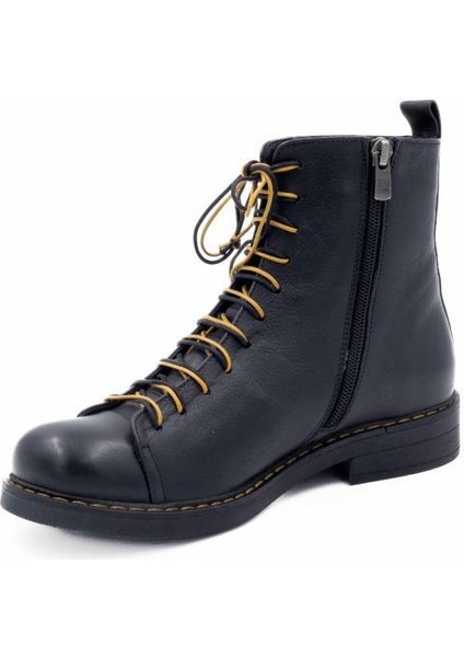 617310 Inci Siyah Kadın Bot modelleri