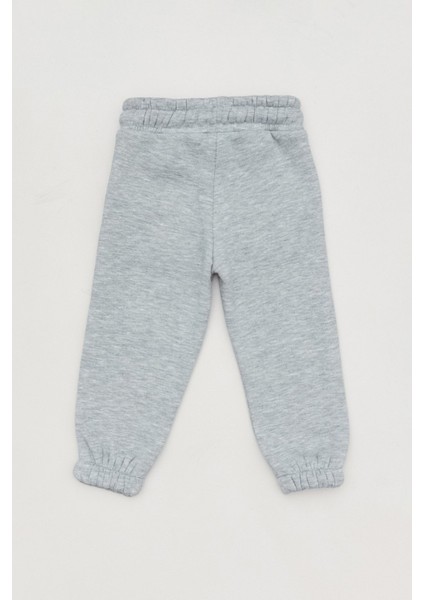 Beli Lastikli Jogger Erkek Çocuk Eşofman Altı fiyatları