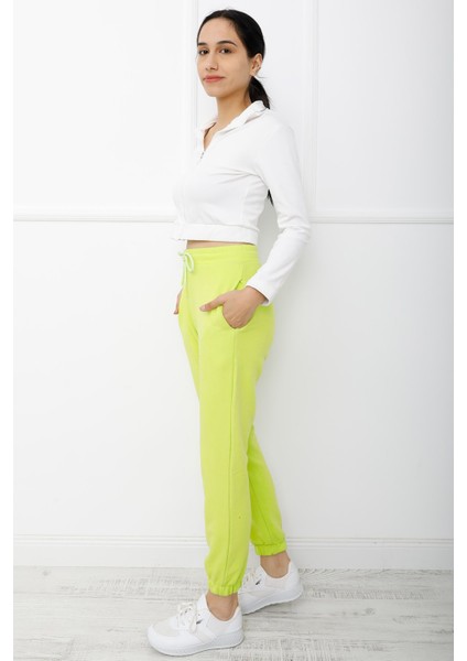 Şardonlu Eşortman Altı fiyatları