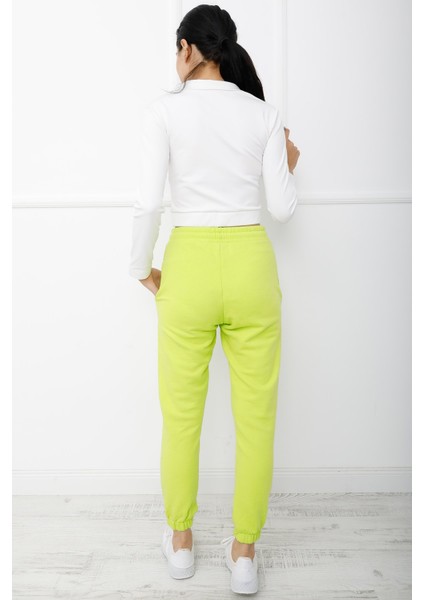 Şardonlu Eşortman Altı modelleri