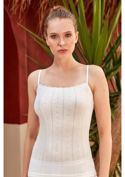 8050 Kadın Atlet fiyatları